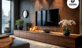 Стеновая панель - ultramdf.ru - Ставрополь