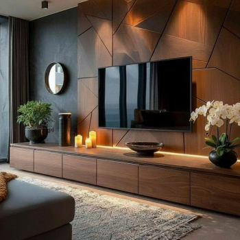 Стеновая панель - ultramdf.ru - Ставрополь