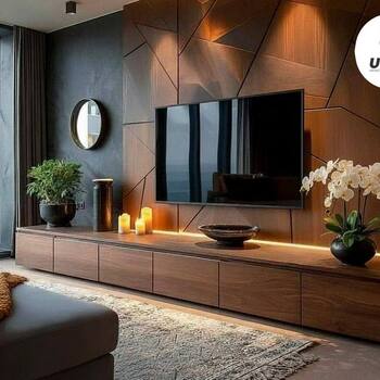 Стеновая панель - ultramdf.ru - Ставрополь